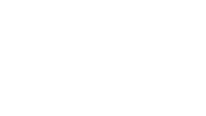 Cha Miquela, Casas Rurales
